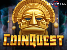 YouWager online bahis. Mobile phone casino.57