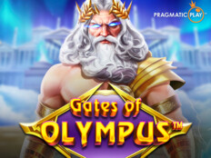 YouWager online bahis. Mobile phone casino.98